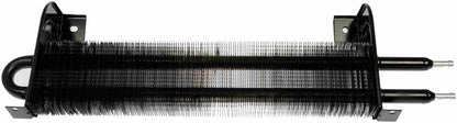 Dorman - OE Solutions POWER STEERING COOLER 918-350
