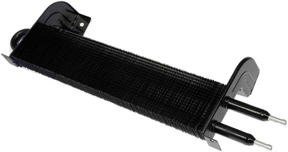 Dorman - OE Solutions POWER STEERING COOLER 918-350