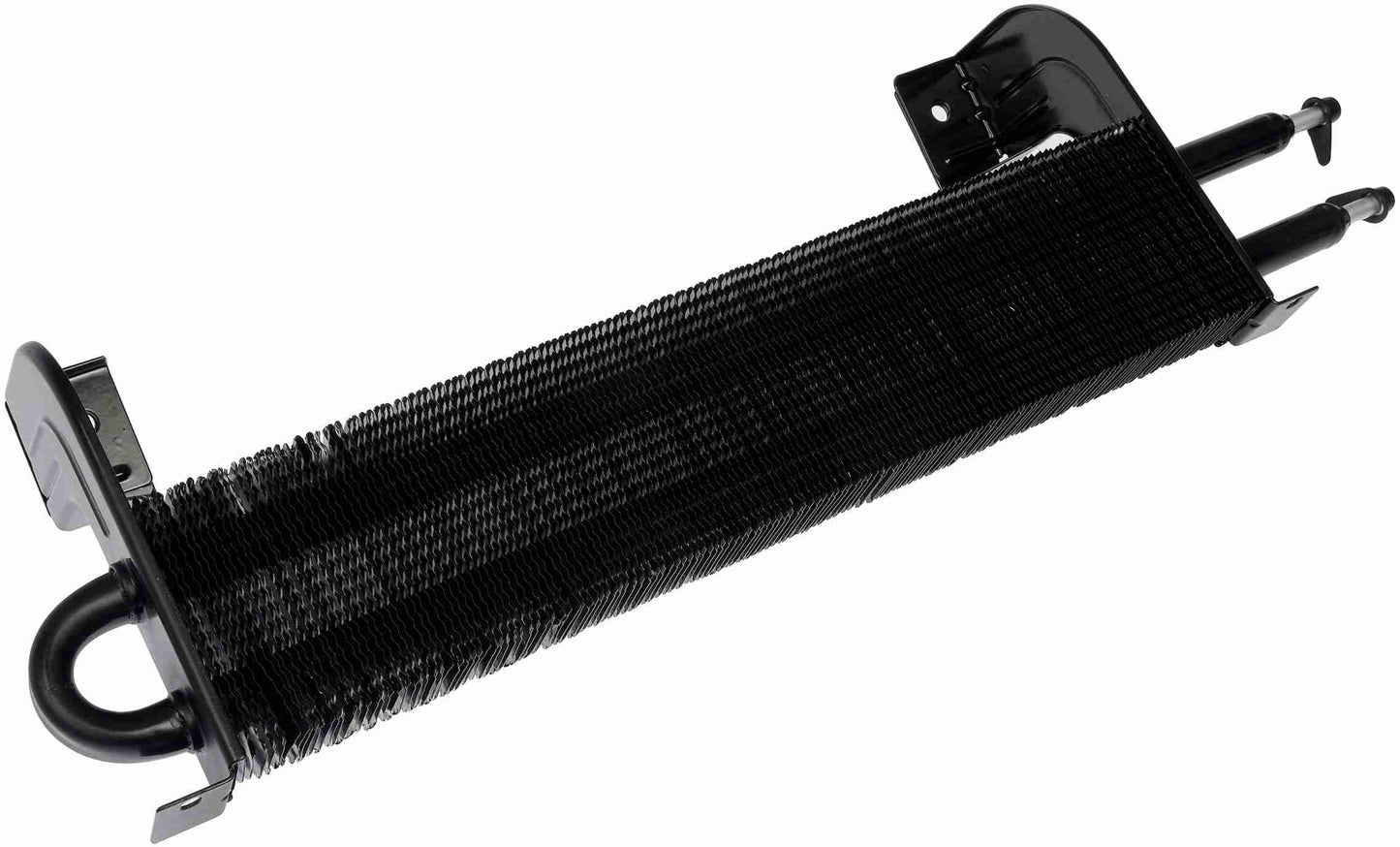 Dorman - OE Solutions POWER STEERING COOLER 918-350
