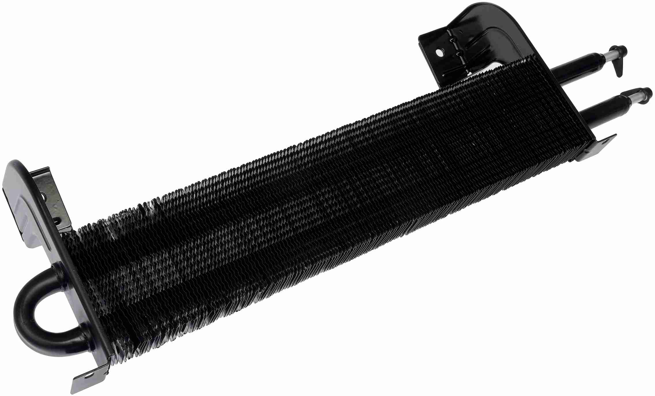 Dorman - OE Solutions POWER STEERING COOLER 918-350