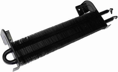 Dorman - OE Solutions POWER STEERING COOLER 918-350