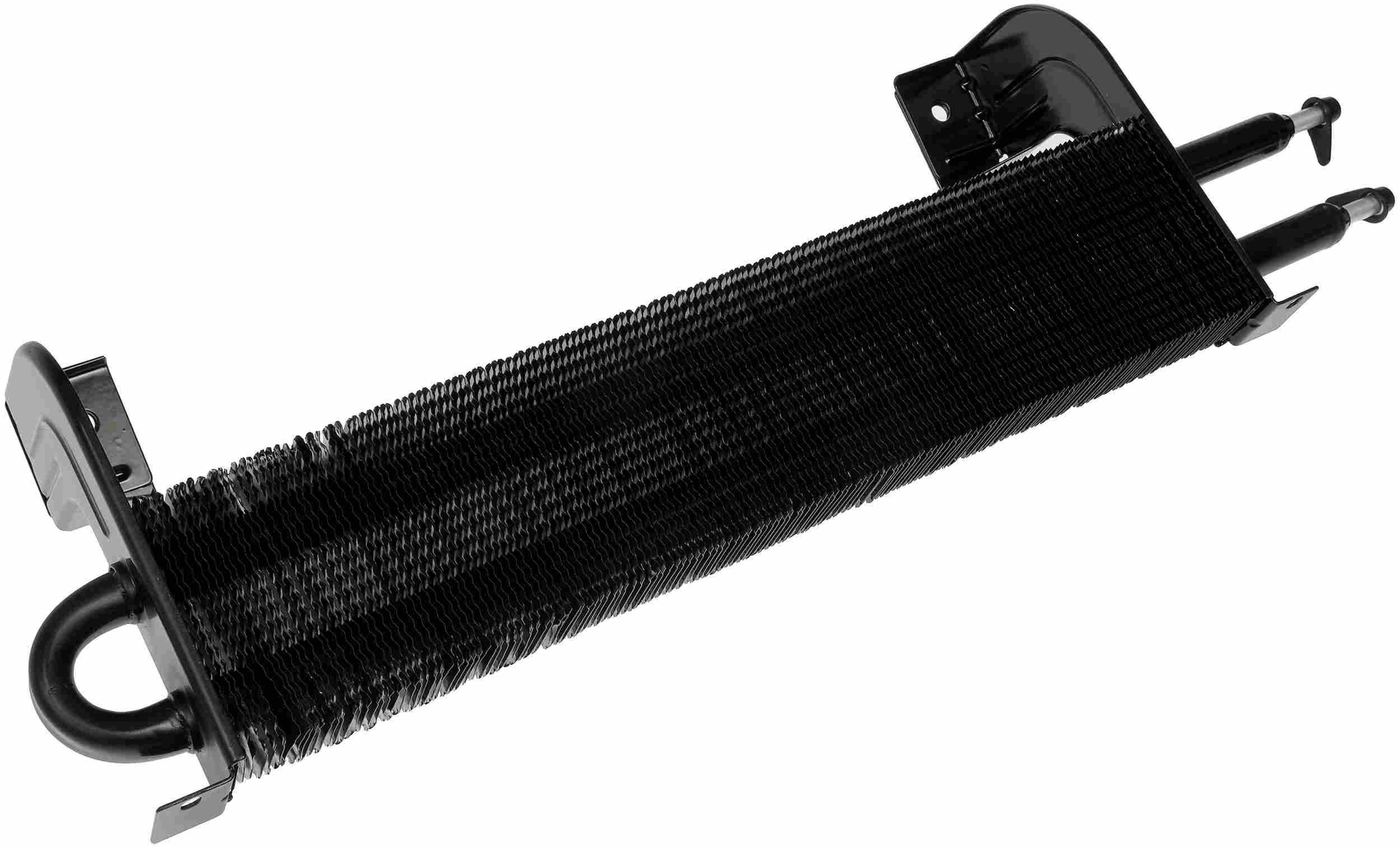 Dorman - OE Solutions POWER STEERING COOLER 918-350