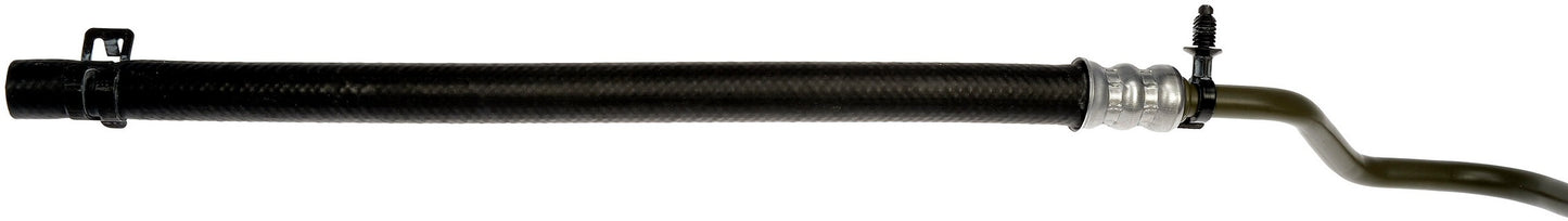 Dorman - OE Solutions POWER STEERING COOLER 918-353