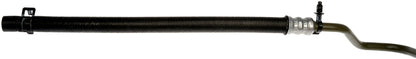 Dorman - OE Solutions POWER STEERING COOLER 918-353