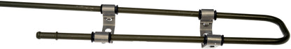 Dorman - OE Solutions POWER STEERING COOLER 918-353