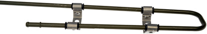 Dorman - OE Solutions POWER STEERING COOLER 918-353