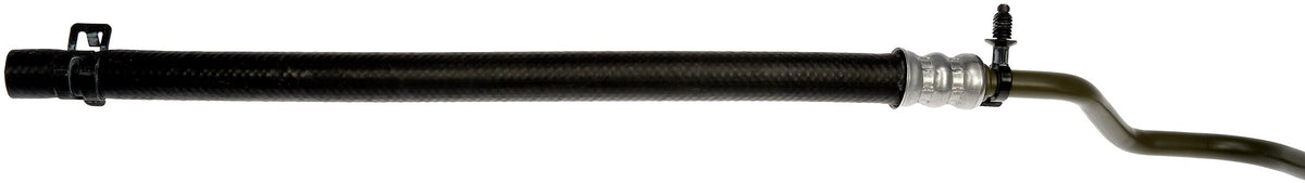 Dorman - OE Solutions POWER STEERING COOLER 918-353