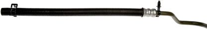 Dorman - OE Solutions POWER STEERING COOLER 918-353