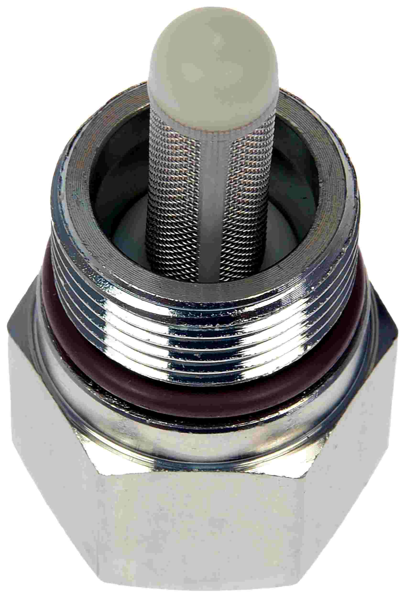 Dorman 918-361
