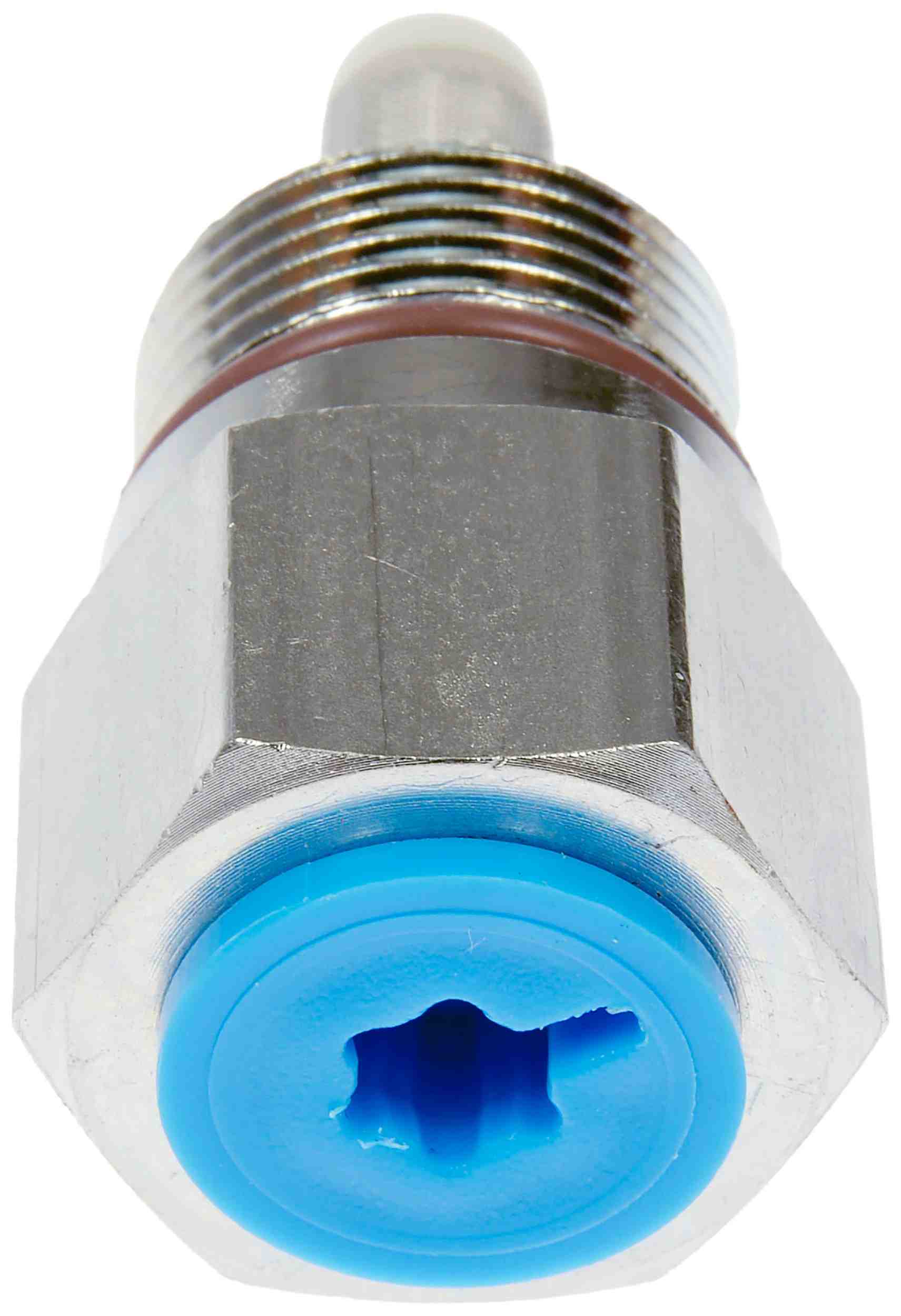 Dorman 918-361