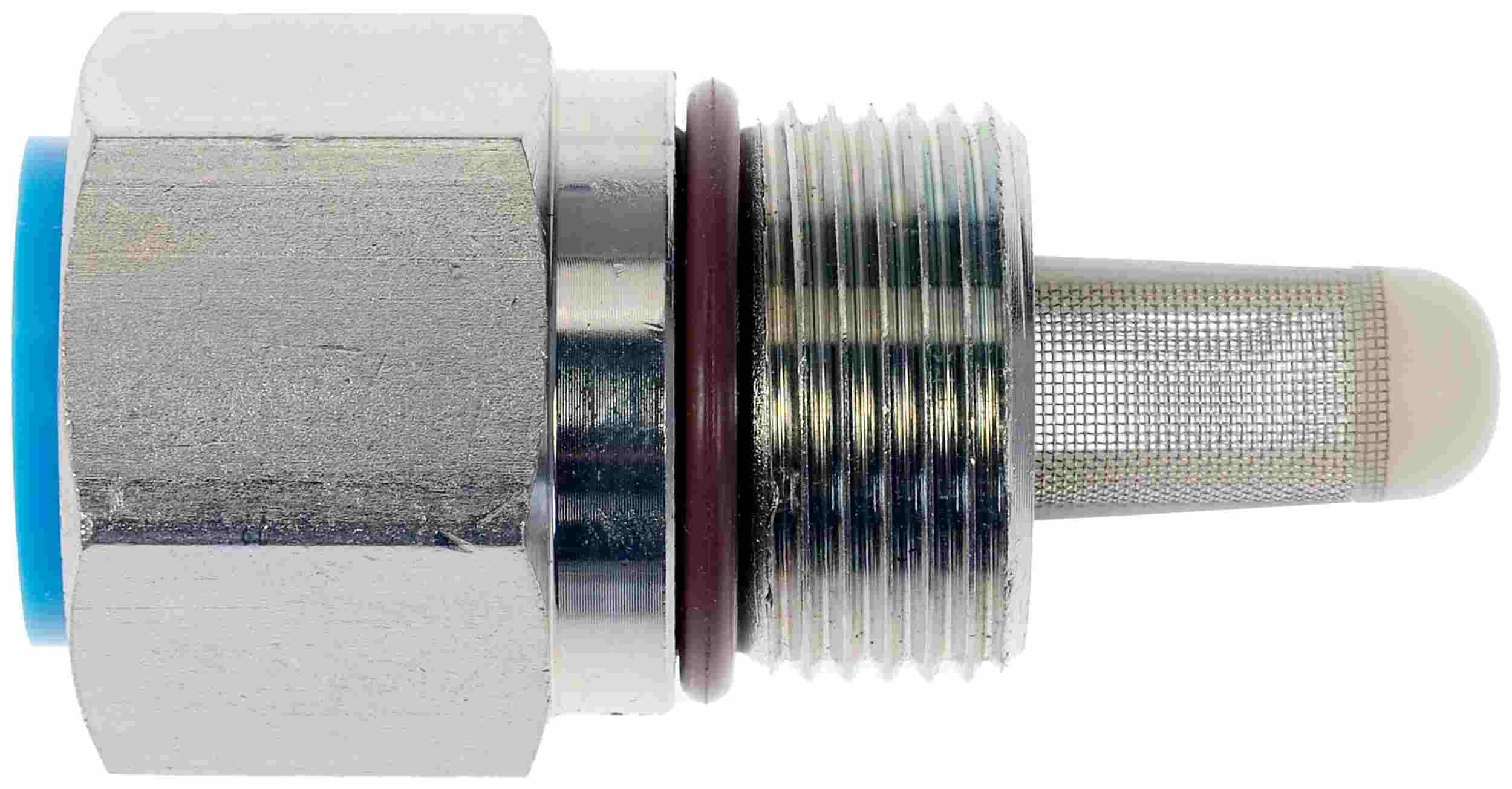 Dorman 918-361