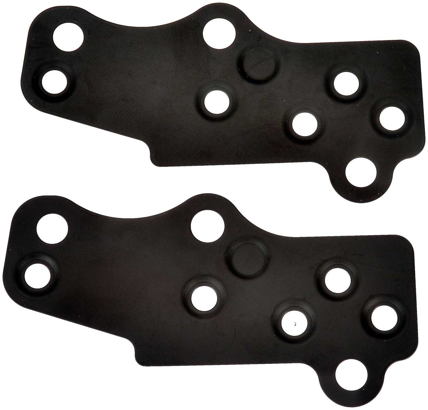 Dorman - OE Solutions VVT SOLENOID GASKET 918-373