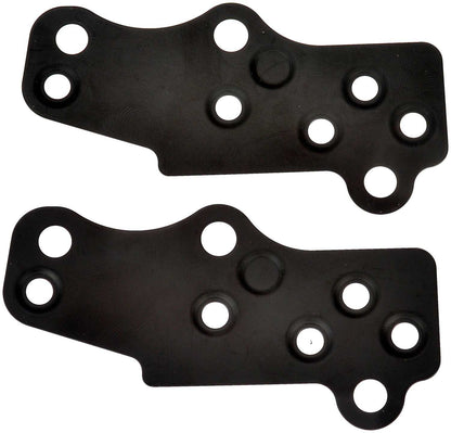 Dorman - OE Solutions VVT SOLENOID GASKET 918-373