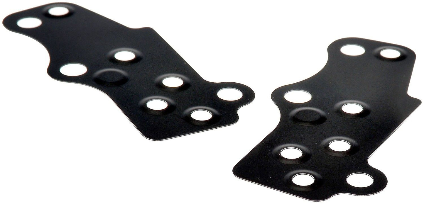 Dorman - OE Solutions VVT SOLENOID GASKET 918-373