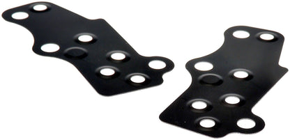 Dorman - OE Solutions VVT SOLENOID GASKET 918-373