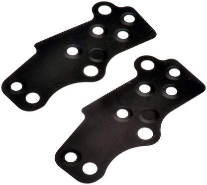 Dorman - OE Solutions VVT SOLENOID GASKET 918-373