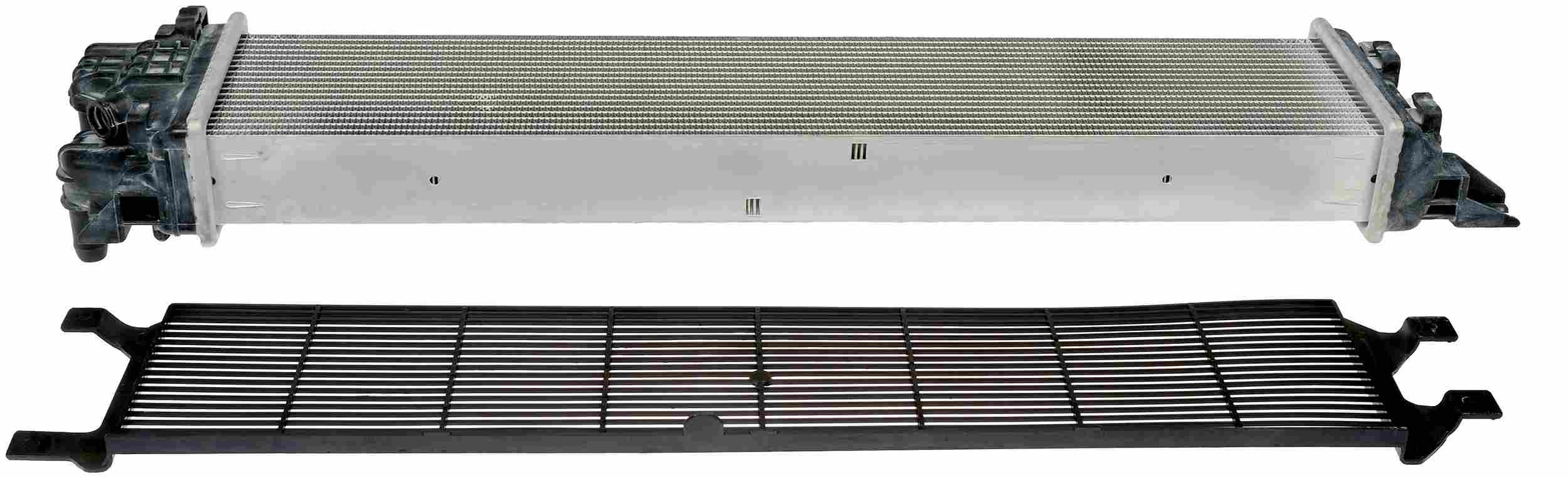Dorman 918-376