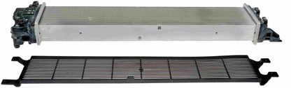 Dorman 918-376
