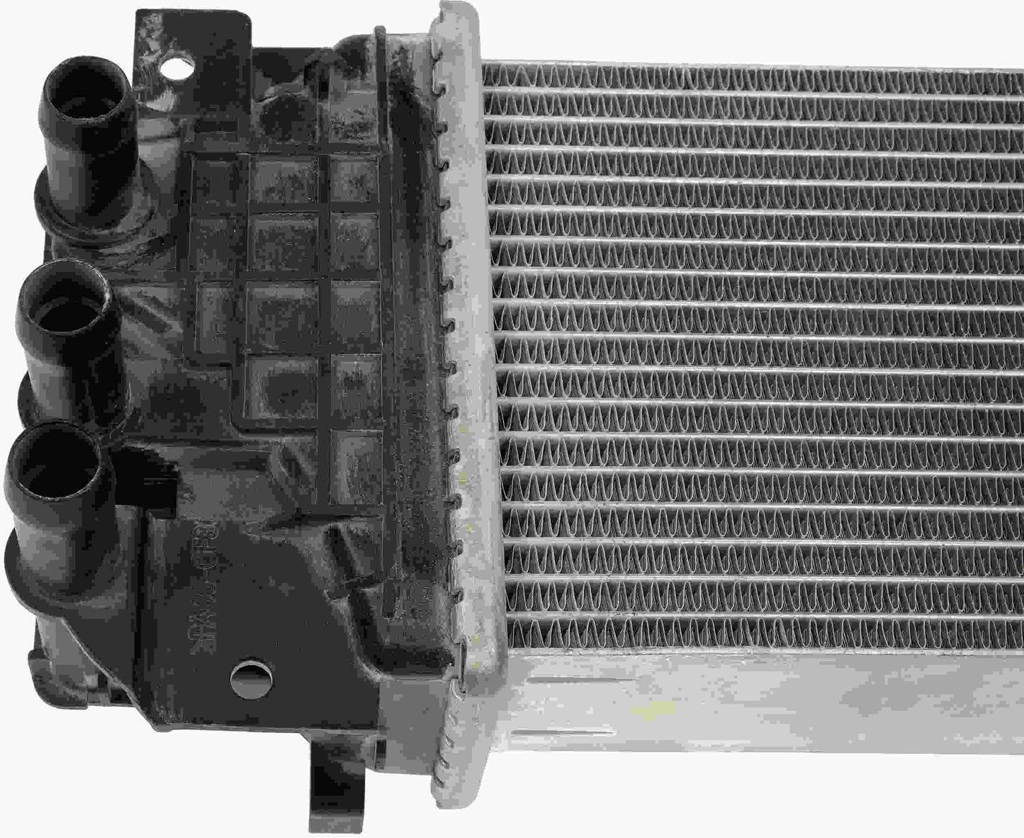 Dorman 918-376