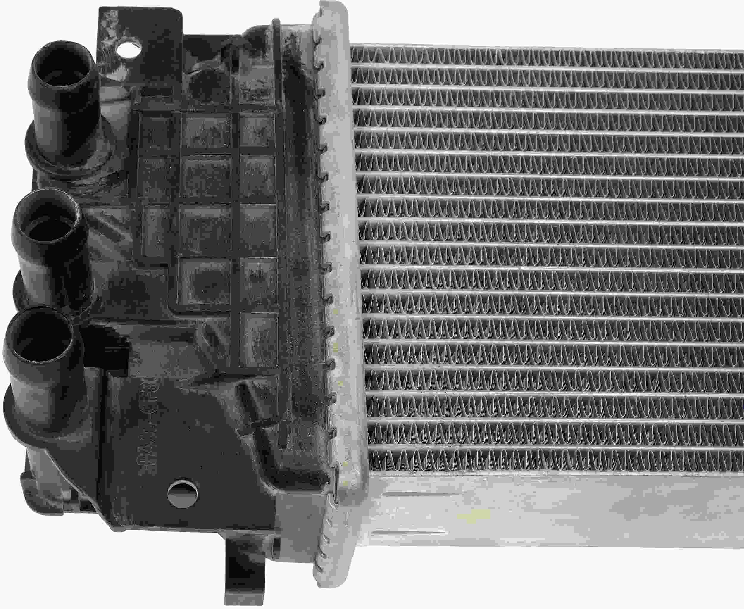 Dorman 918-376