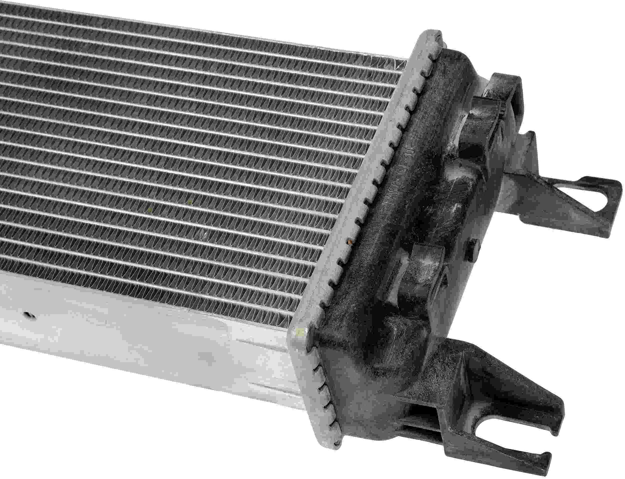 Dorman 918-376