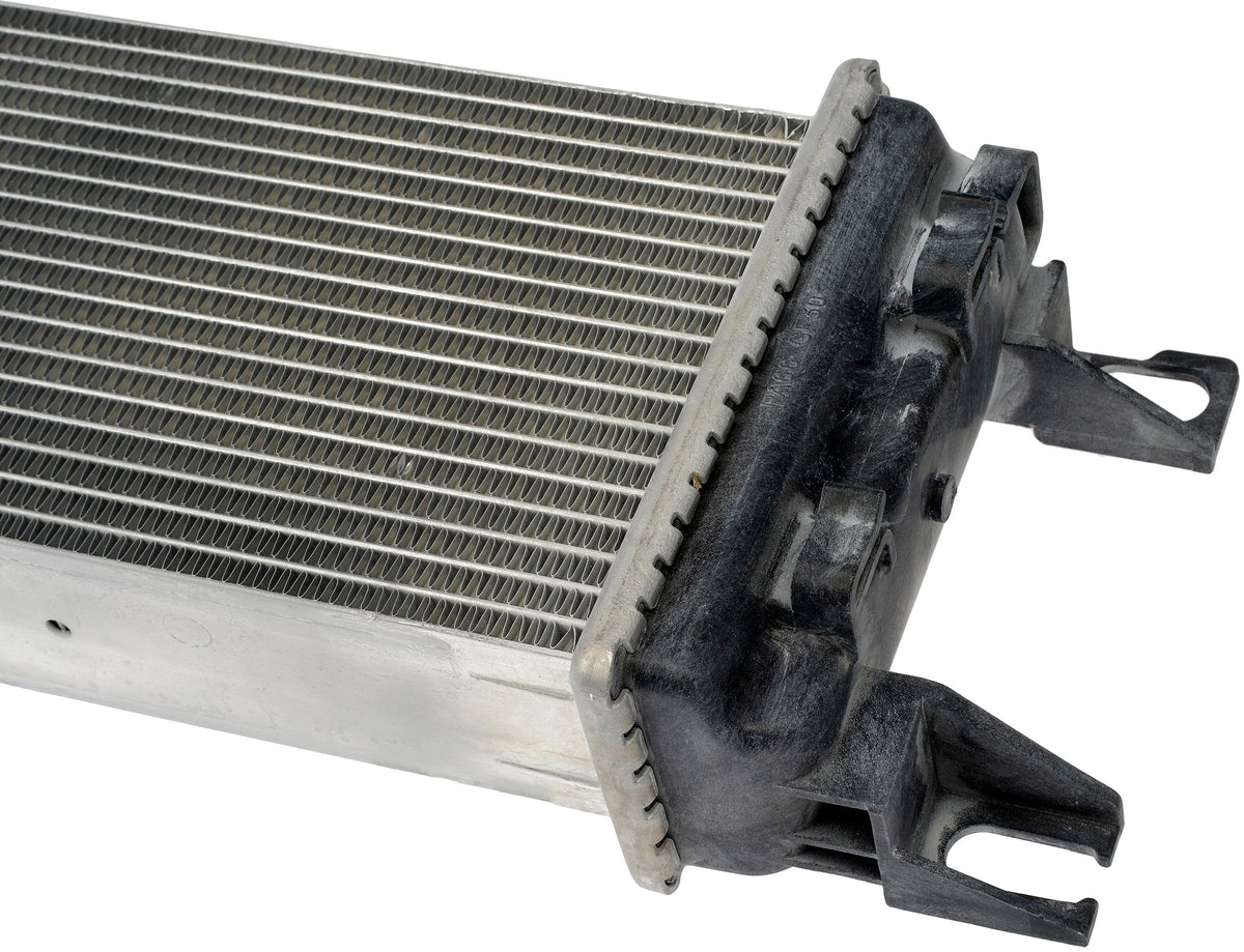 Dorman 918-376