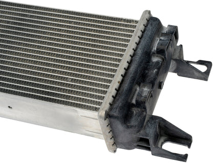 Dorman 918-376