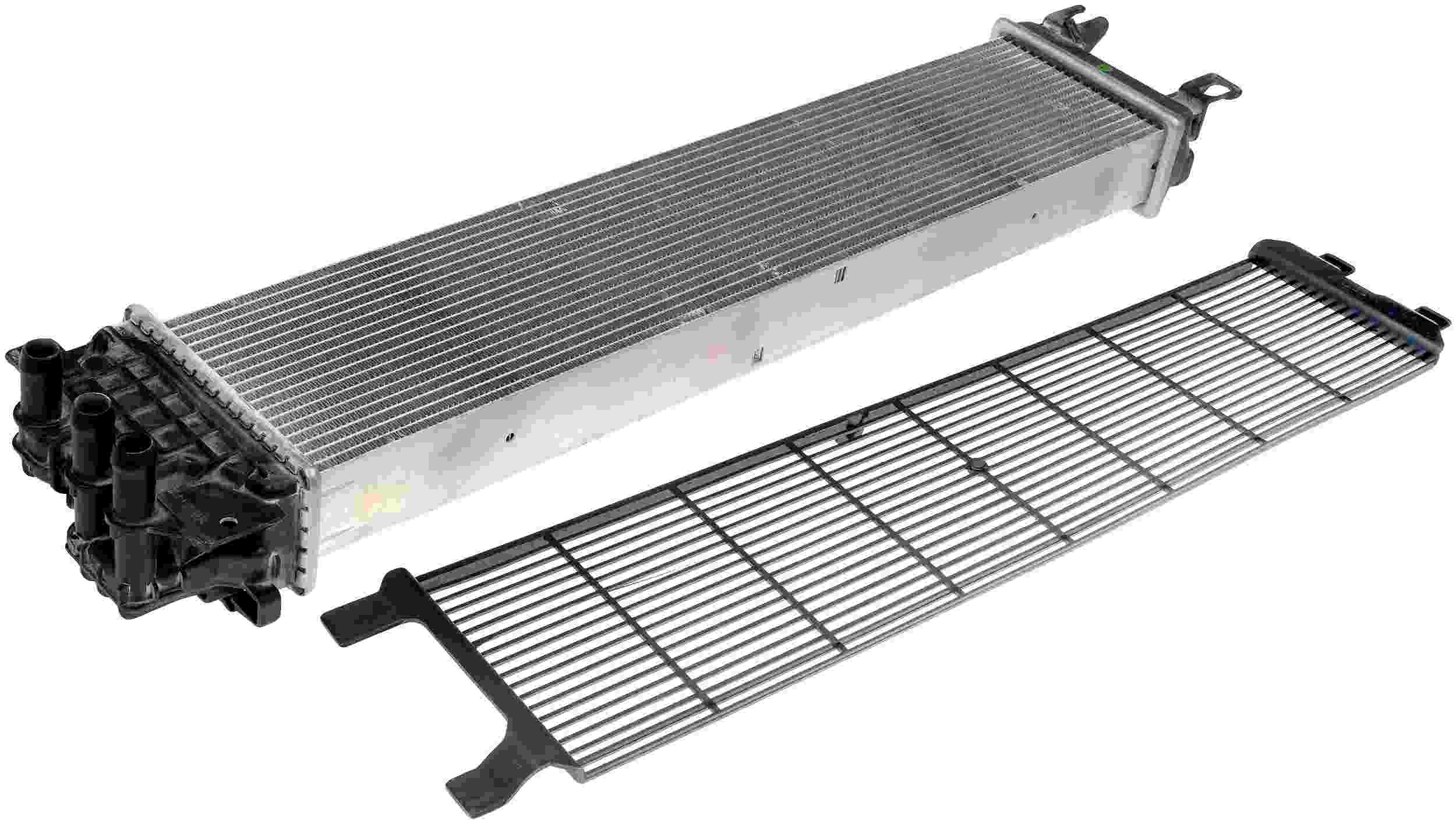 Dorman 918-376