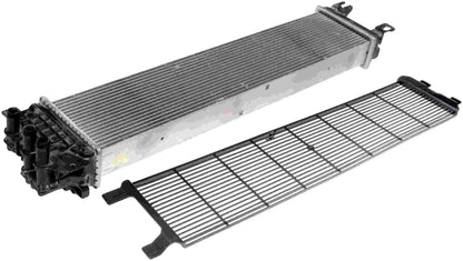 Dorman 918-376