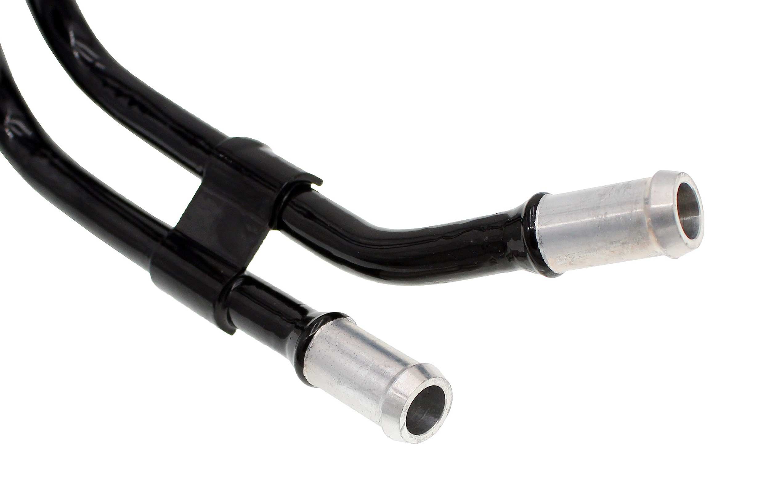 Dorman 918-391