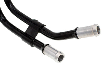 Dorman 918-391