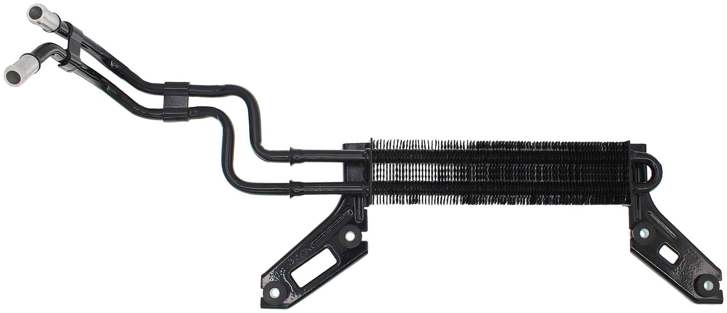 Dorman 918-391