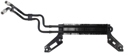 Dorman 918-391