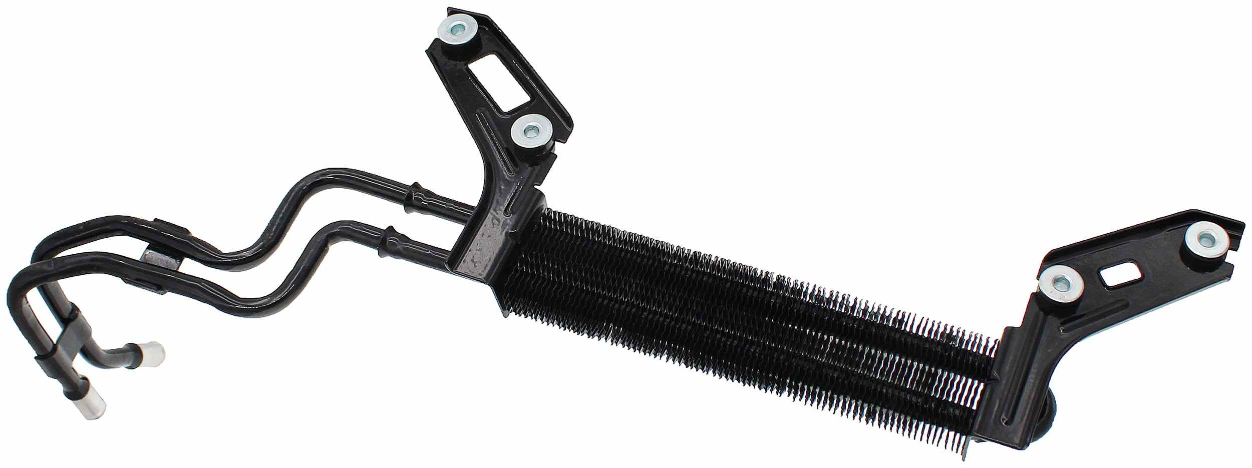Dorman 918-391