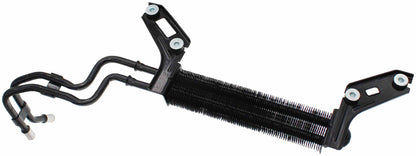 Dorman 918-391
