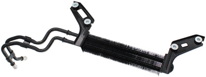 Dorman 918-391