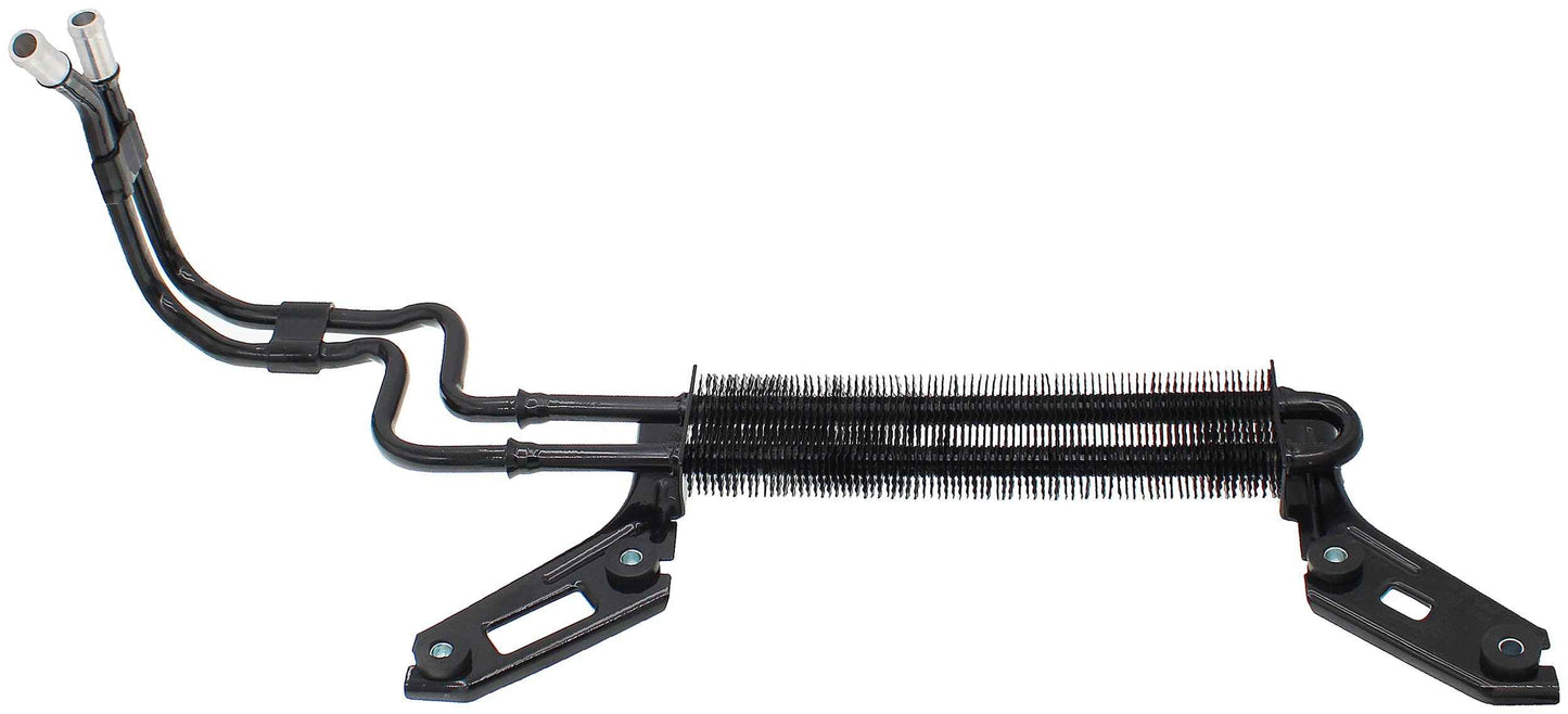 Dorman 918-391