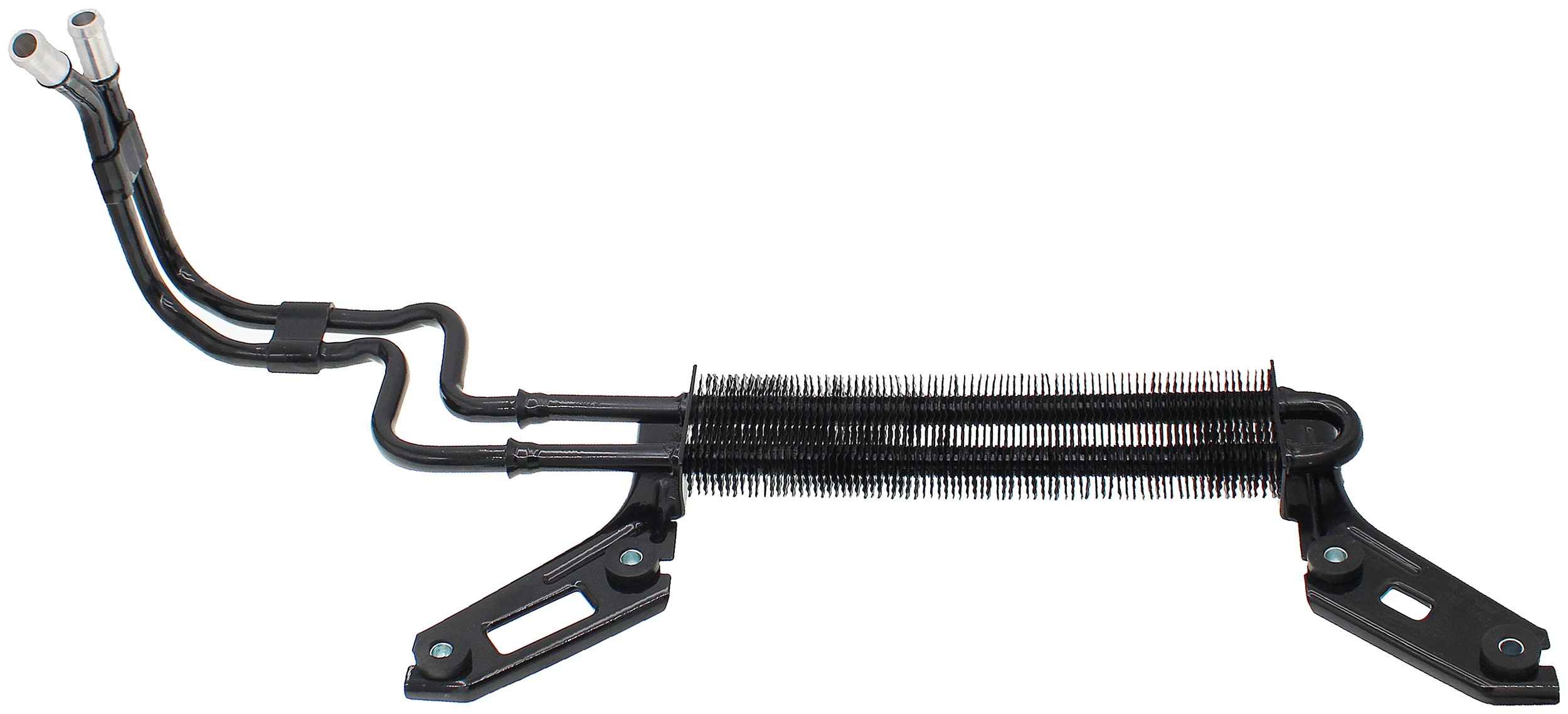 Dorman 918-391