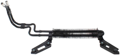 Dorman 918-391