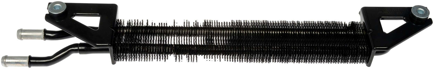 Dorman 918-395