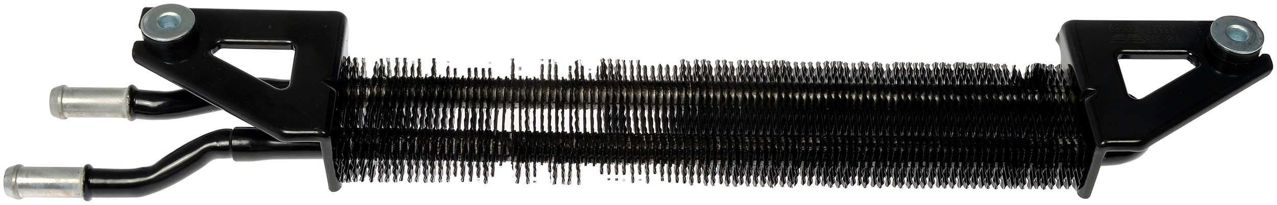 Dorman 918-395