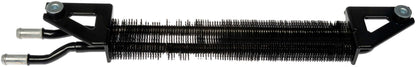 Dorman 918-395