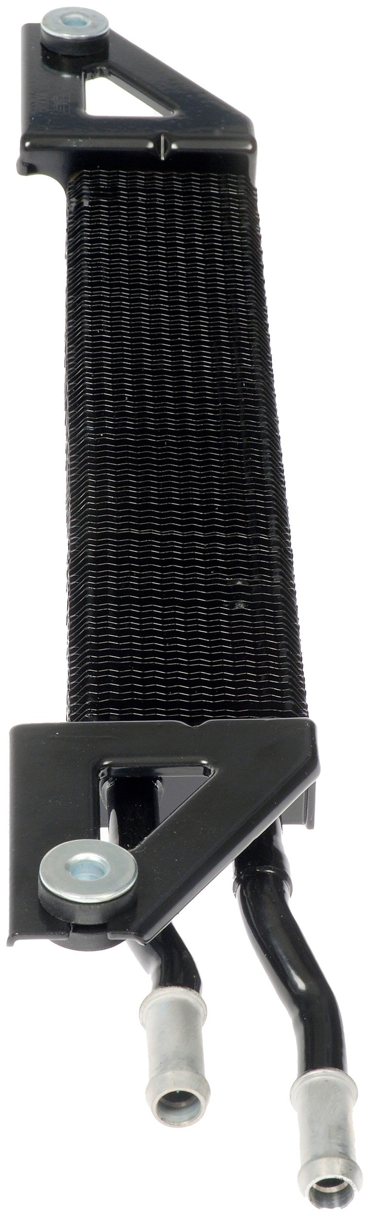 Dorman 918-395