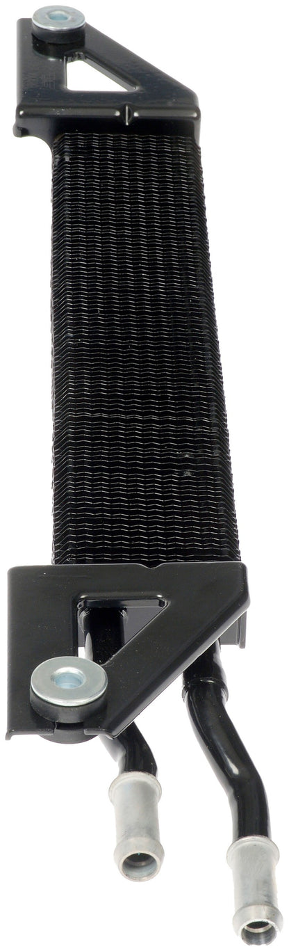 Dorman 918-395