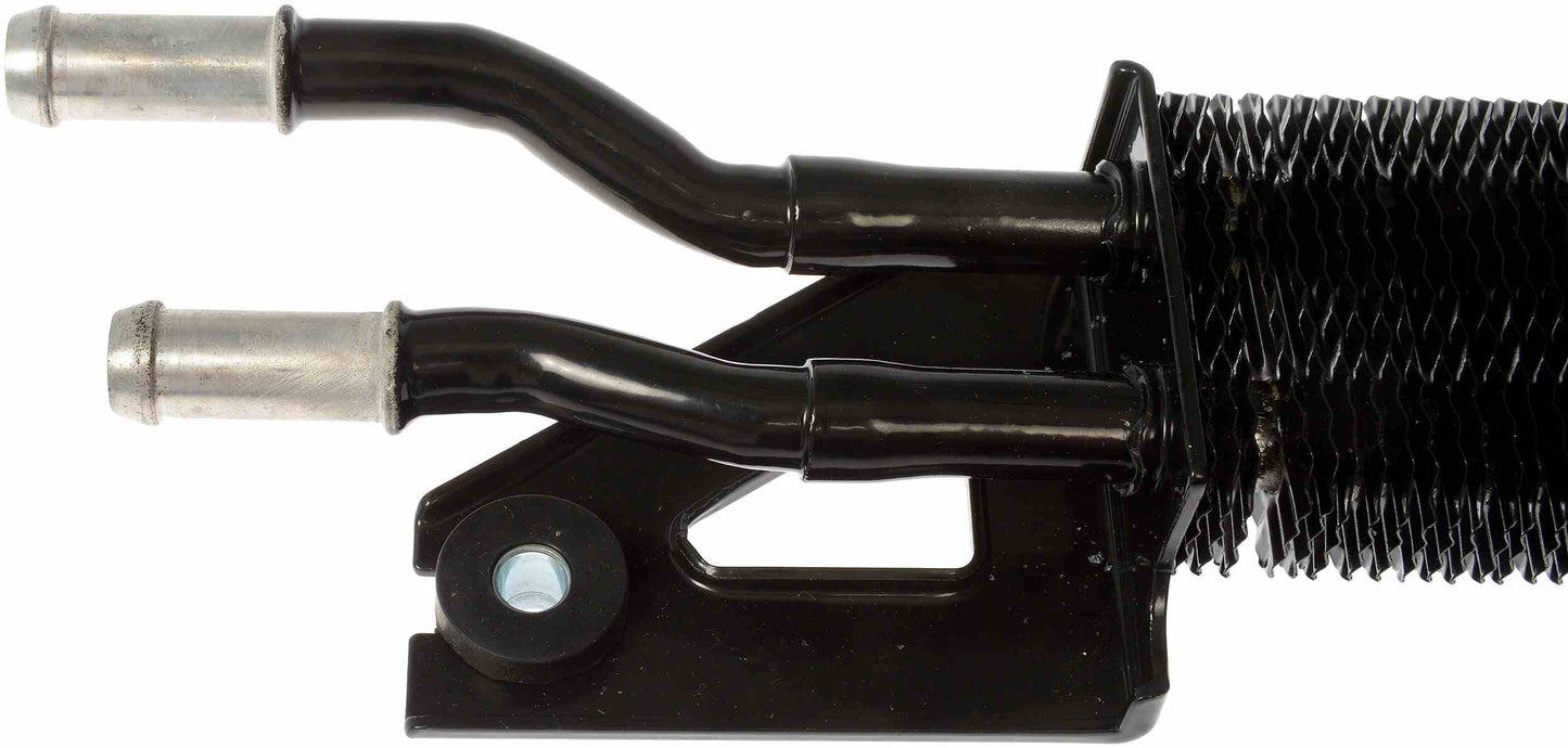 Dorman 918-395