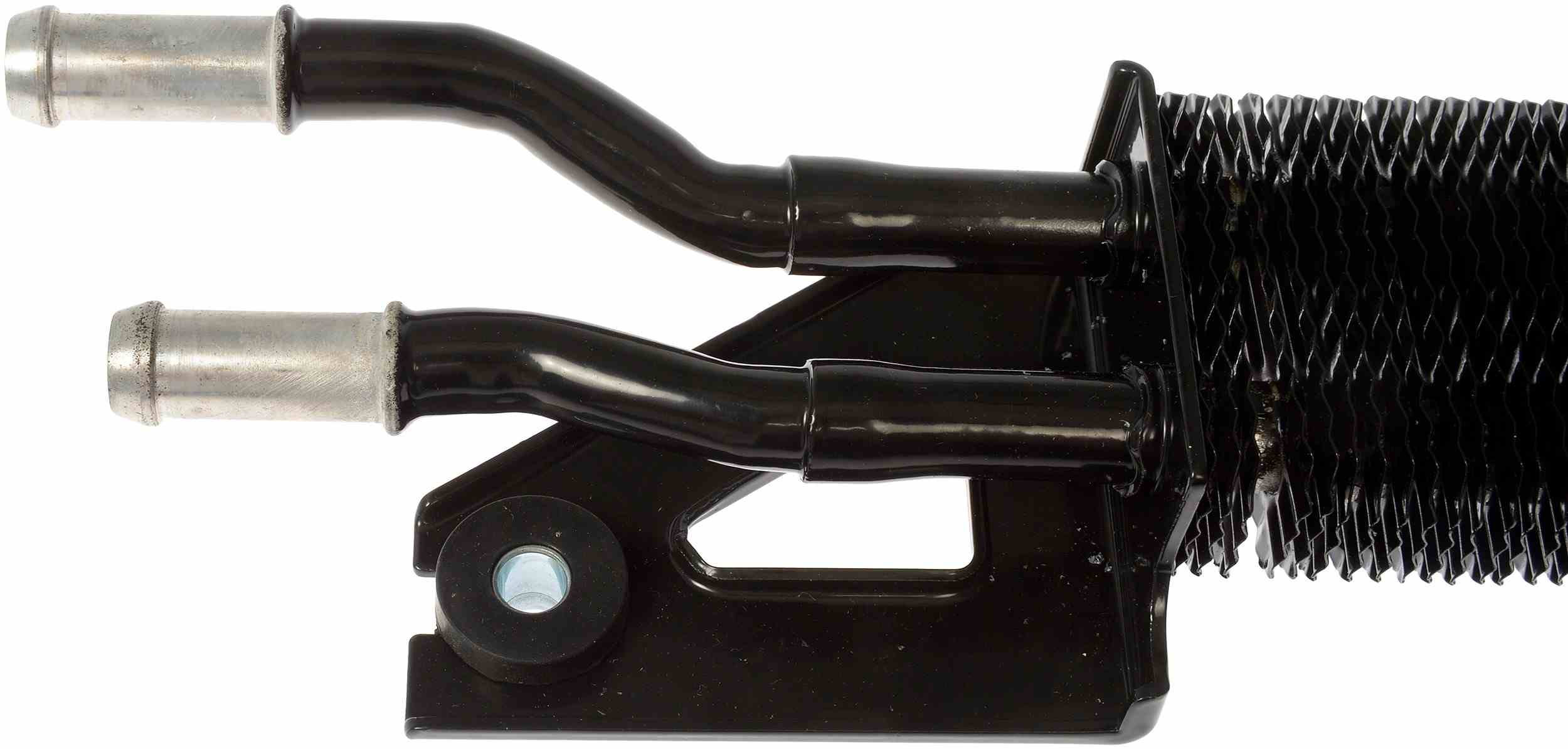 Dorman 918-395