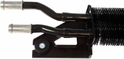 Dorman 918-395
