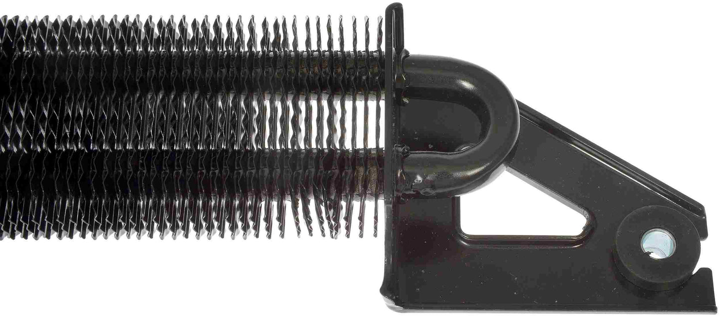 Dorman 918-395
