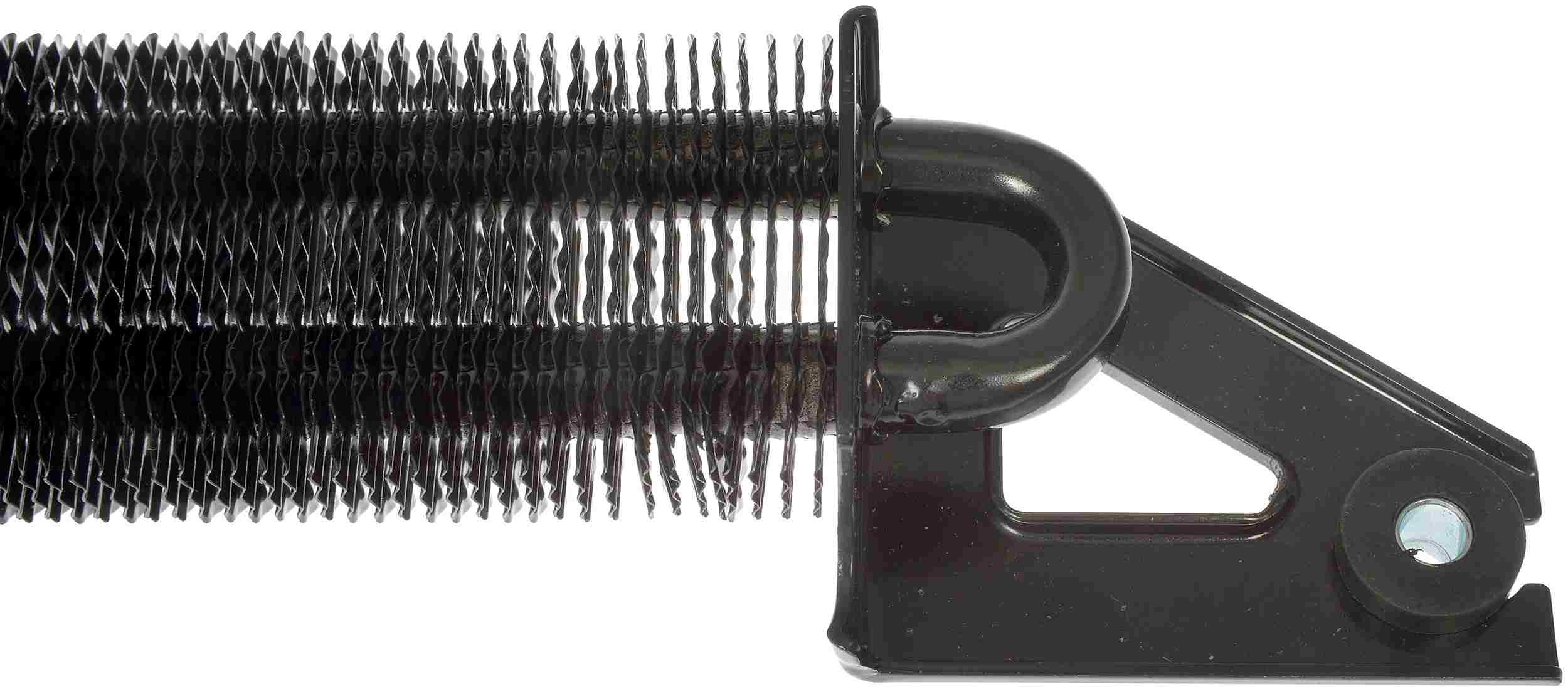 Dorman 918-395