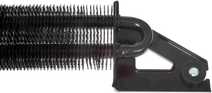 Dorman 918-395